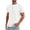 c01White, variant on USNSM Men's Cotton Shirts Vintage Hipster Hip-Hop Longline Crew Neck T-Shirt Solid Color Summer Casual Tops Black XXXL
