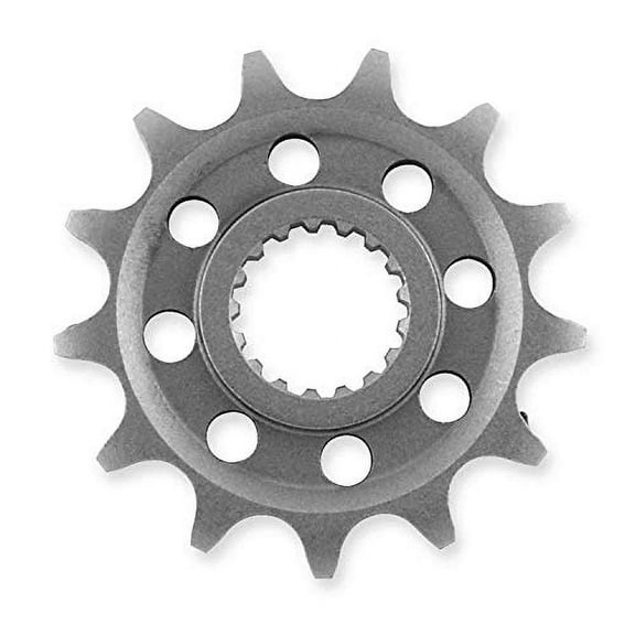 JT Front Sprocket 16 Tooth (JTF252.16)