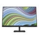 thumbnail image 2 of HP P24 G5 23.8 Full HD Edge LED LCD Monitor - 16:9 - Black, 2 of 5