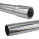 thumbnail image 3 of Regadera Electrica Con Brazo Recto Y Resistencia Tradicao, 3 of 8