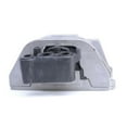 thumbnail image 4 of Engine Motor Mount 203335 For 2011-2016 Dodge Journey 2.4L Front Mount 2011 2012 2013 2014 2015 2016, 4 of 4