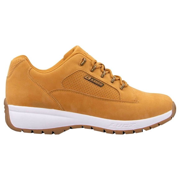 Lugz Men's Bluster Oxford Sneaker