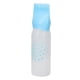 thumbnail image 5 of Botella Aplicadora De Champú, Botella Plástica Para Apretar Para Peluquería, Cómoda Cubierta Para Peine De Dientes Para Peluquería, 5 of 7