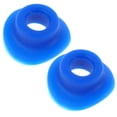 thumbnail image 1 of GOOHOCHY 2Ud Tapones De Para Motores Protección Contra Y Uso, 1 of 6