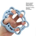 thumbnail image 4 of 2025 Latest Model Finger Stretcher Exerciser Soft Silicone Hand Grip Strengthe..., 4 of 5