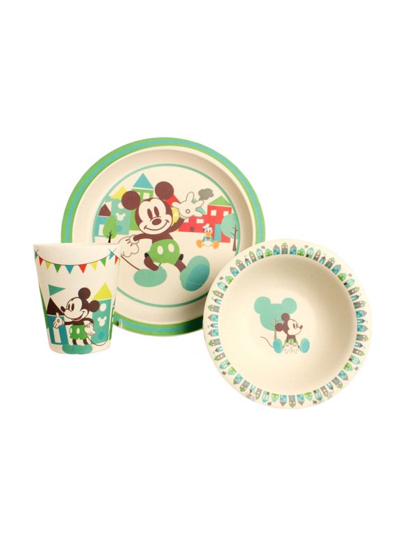 Zrike Dinnerware Sets in Dining & Entertaining