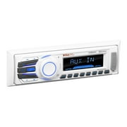 Boss Audio Systems MR1308UAB Marine Receiver
