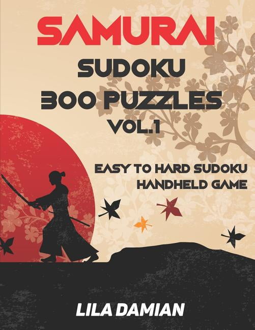 sudoku handheld game walmart