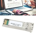 thumbnail image 1 of Transceptor SFP 10GBase LR, 1 of 7
