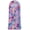 unicorn, variant on 1Pcs Inflatable Pool Float Swim Tube Water Hammock Swimming Ring Summer Water Pool Surfboard Swimming Bed Pool Accessories 