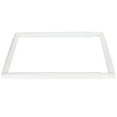 thumbnail image 1 of Embroidery Hoop,Square Shape Embroidery Frame Cross Stitch Frame Needlecraft Supplies Optimized for Excellence, 1 of 12