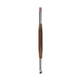 thumbnail image 1 of Professional Nail Art Liner Brushes Set Fine Line Nail Brush Thin Detail Precision Drawing, 1 of 8