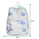 thumbnail image 3 of Mochila de Mujer con Estampado de Mariposas Mochilas Escolares Multifuncionales para Deporte (Blanco) Ndcxsfigh Para Estrenar, 3 of 8