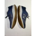 thumbnail image 4 of New Balance Shoes Fresh Foam Arishi V2 Men's Size 7 Blue Gray Running Sneakers, 4 of 6