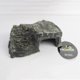 thumbnail image 5 of Vivarium Decoración Accesorios Áreas Cualquier Terrario Duradero Salvador Reptil Vivarium Decoración, 5 of 6