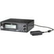 thumbnail image 2 of Uniden BCD536HP HomePatrol Series Digital Mobile Scanner with WiFi, 2 of 5