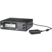 Uniden BCD536HP HomePatrol Series الماسح الرقمي المحمول مع واي فاي