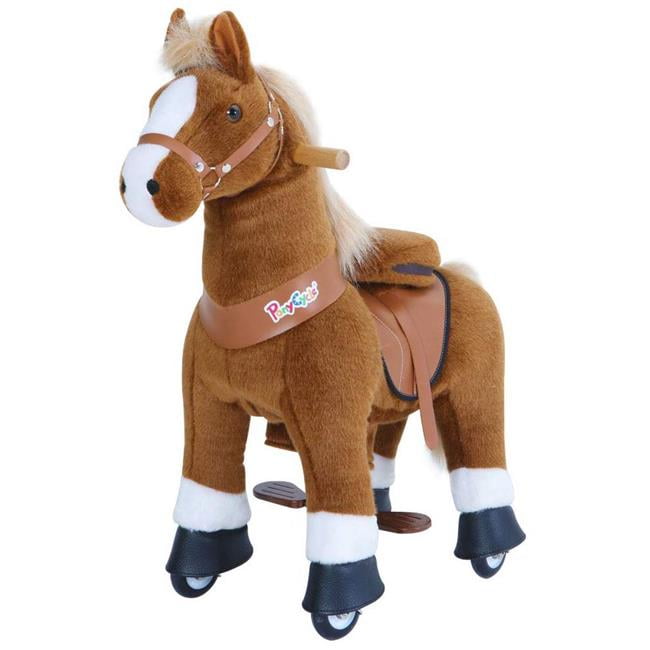 walmart ponycycle