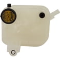 thumbnail image 4 of Coolant Reservoir Compatible with 2019-2022 Toyota Corolla 2019 Lexus UX200, 4 of 5