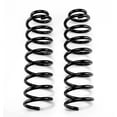 thumbnail image 1 of RESORTE DE SUSPENSION IBIZA 2001 al 2002 SEAT Trasero SYD ., 1 of 4
