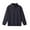 Womens Clothing Navy, variant on Womens Zip Up Sweatshirts, Long Sleeve Pullover for Women Fall Fashion Athletic Solid Color V Neck Plus Size Thin Sweaters M-4XL