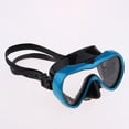 View all media