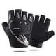 thumbnail image 3 of Breathable Cycling Gloves MTB Road Bicycle Gloves Half Finger Non-slip Bike Glove, 3 of 5