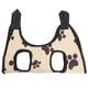 thumbnail image 1 of FELTECHELECTR Hamaca para recortar gatos Hamaca colgante para gatos Hamaca para el cuidado de mascotas Hamaca colgante para gatos, 1 of 6
