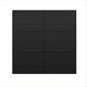 thumbnail image 3 of Interruptor Inteligente de Pared Matter WiFi con 6 Botones para APP., 3 of 5