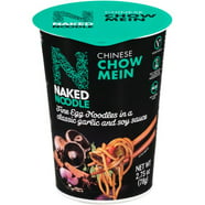 Nissin Raoh Umami Soy Sauce Flavor Ramen Noodle Soup, 3.77 Oz - Walmart.com