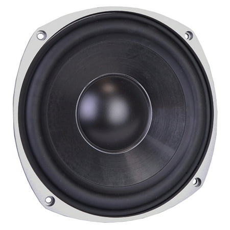 Refurbished Boston Acoustics 010-001414-0 Single 8″ Subwoofer Replacement for VSi S8W2 Refurbished Boston Acoustics 010-001414-0 Single 8″ Subwoofer Replacement for VSi S8W2