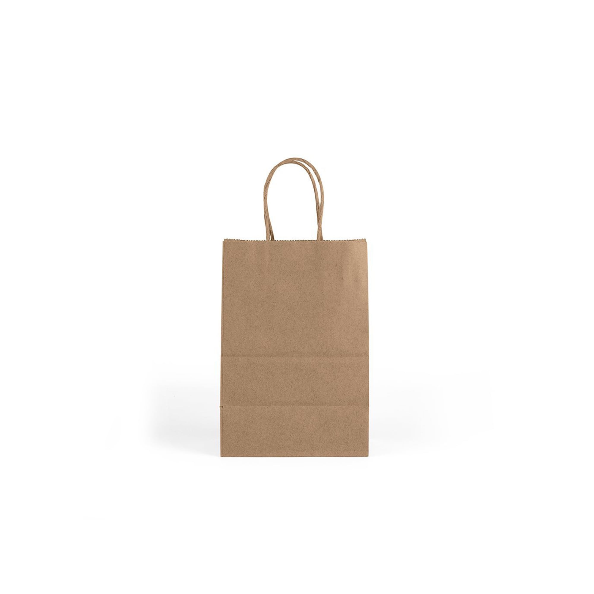 sturdy gift bags