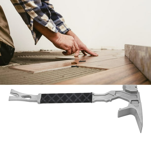 Demolition bar tool deals