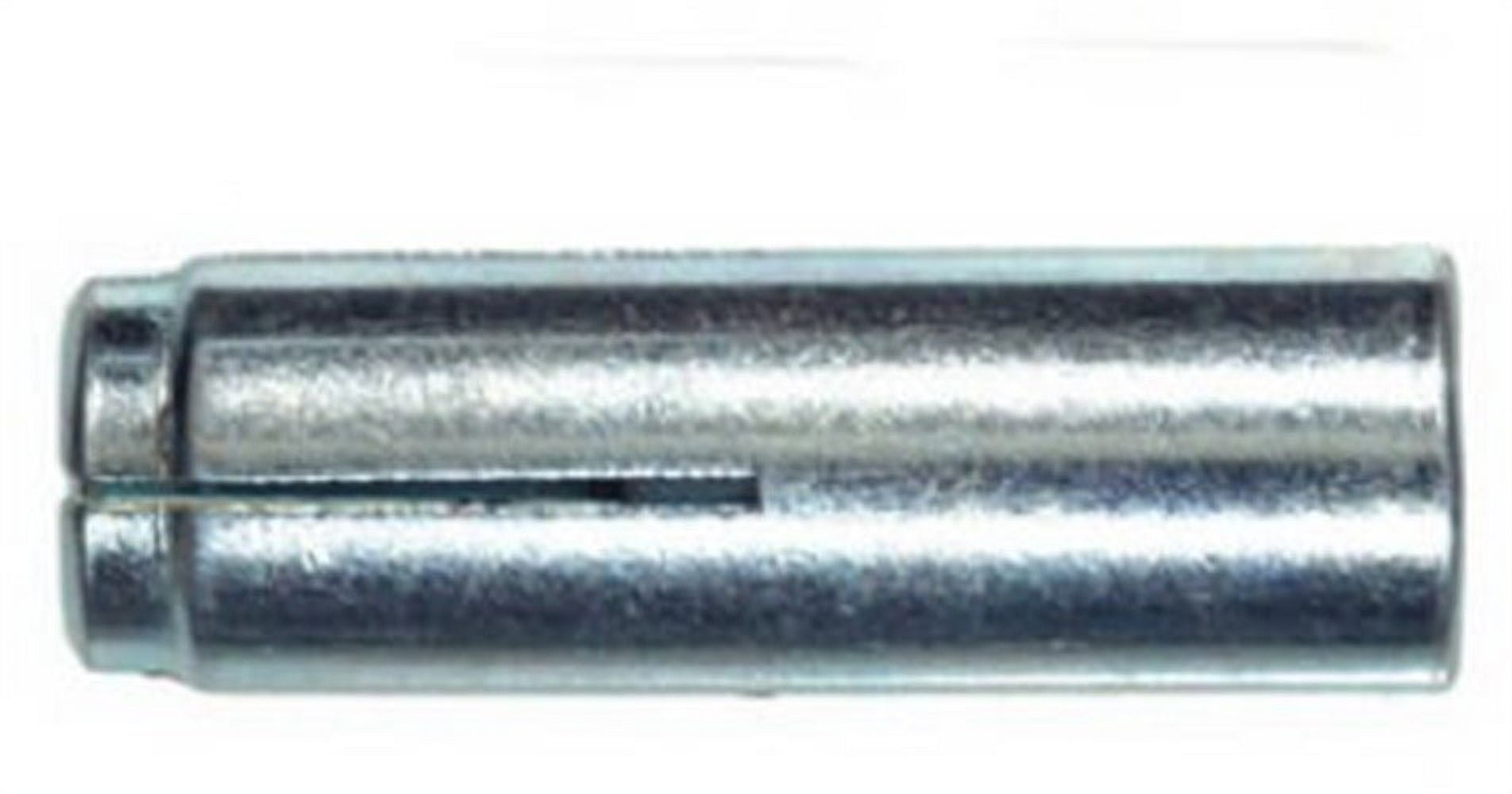 DROP-IN ANCHOR  1/2
