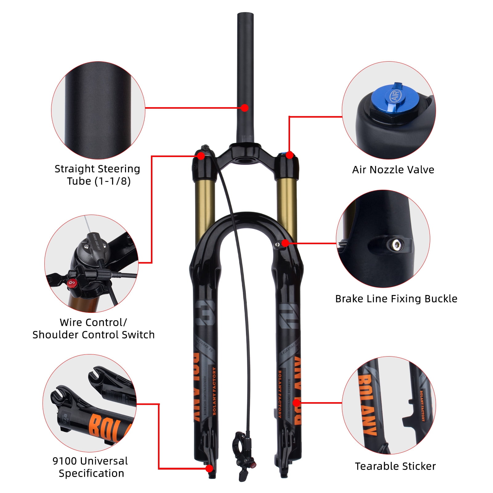 KⅡ Bonny Lynx 14ft #7/8 Varied Spey BOLANY Bolany 27.5/29 Inch