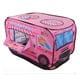thumbnail image 1 of Pop Up Kids Playhouse, Pop Up Play Tent Las casas de juegos para niños Pop Up Play Tent mejor en su clase Jadeshay A, 1 of 8