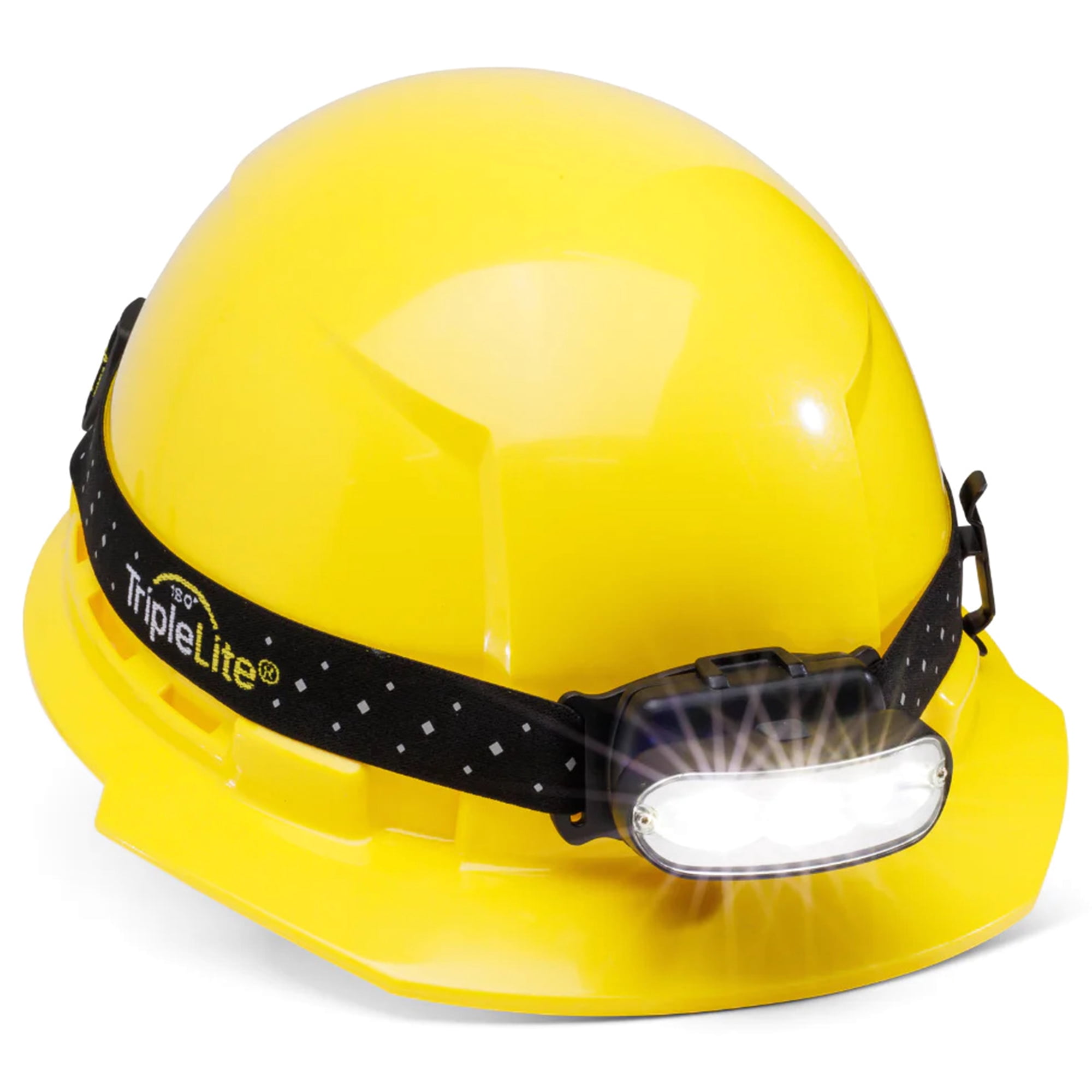 TripleLite TripleLite LED Headlamp