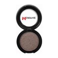 thumbnail image 1 of Pressed Pigment Morphe Celebrity Affair, 1 of 1