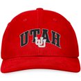 thumbnail image 2 of UTAH UTES HAMMER CORE CAP, 2 of 4