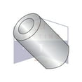 thumbnail image 3 of #8 x 1" 5/16" OD Round Spacers | Stainless Steel (Quantity: 100), 3 of 3