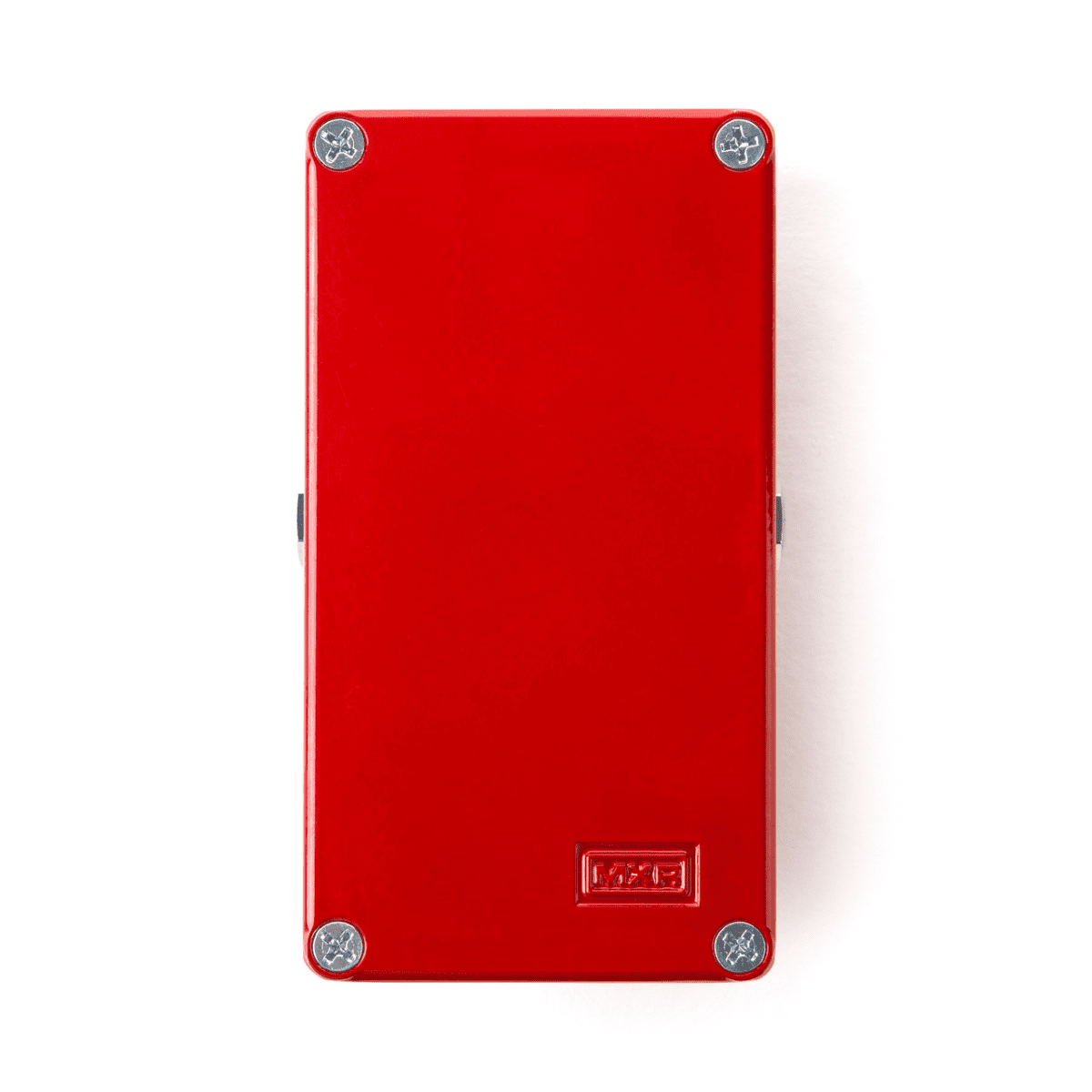 MXR EVH PHASE 90 EVH90 GUITAR EFFECT PEDAL