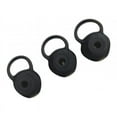 thumbnail image 4 of Puntas de Repuesto para Auriculares Deportivos para El Oído para Auriculares HuaweiB5, 4 of 6