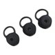 thumbnail image 5 of 2 Puntas De Gel De Repuesto Para Auriculares Bluetooth Sport B5 2 piezas, 5 of 7