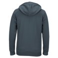 thumbnail image 2 of Adidas Onix Tech Fleece Mens Hoodie 359FONX, 2 of 2