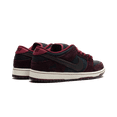 thumbnail image 3 of NIKE MENS SB Dunk Low "Riot Skateshop" FZ1289 200 from Stadium Goods, 3 of 8