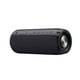 thumbnail image 1 of Reproductor de música ZEALOT-S51 Altavoz inalámbrico BT portátil Sonido estéreo bajo Subwoofer portátil Caja de sonido impermeable Soporte TF Unidad flash USB, 1 of 8