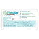 thumbnail image 2 of Nesajar Pinaverio 100 mg / Dimeticona 300 mg 16 cápsulas, 2 of 2