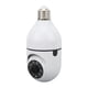 thumbnail image 3 of Cámara con bombilla Bling Bling vigilancia de seguridad E27, 3 of 12