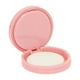 thumbnail image 3 of Maquillaje en Polvo Mate Aterciopelado Mineral Cover Pink Up dorado, 3 of 8