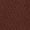 Coffee, variant on Women Underpants Seamless Solid Color Soft Breathable Low Waist Cotton Crotch Moisture-wicking Elastic Lady Briefs Sports Panties Female Underwear